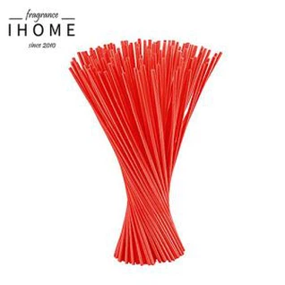 difuzor de ulei bastoane de bambus