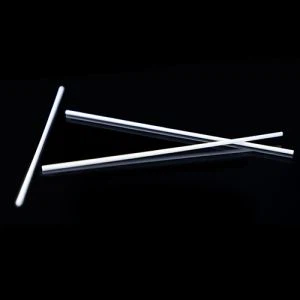 bastoane de casă de redefuzor