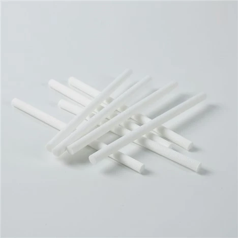 Stick difuzor de stuf auto