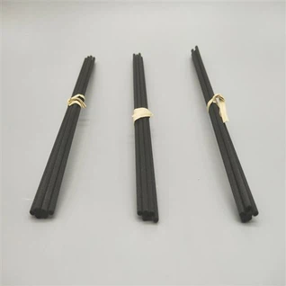 Bare difuzoare de parfum