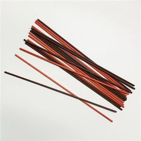 Stick unic difuzor Reed