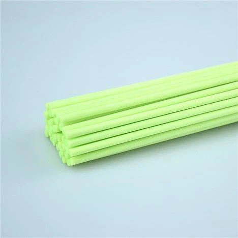 Stick difuzor lung Reed