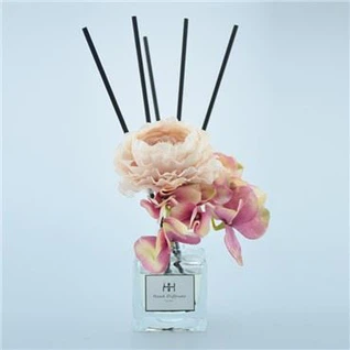 bastoane difuzoare de stuf floare